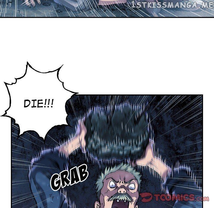 Leviathan, Chapter 82 image 38